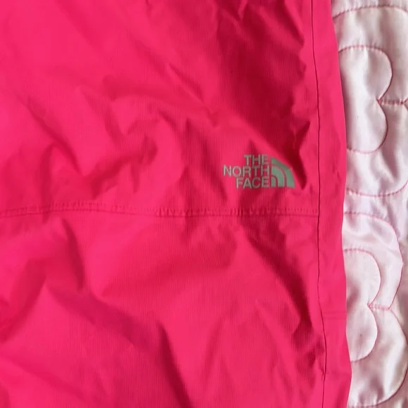NorthFace - Picture 2 of 10